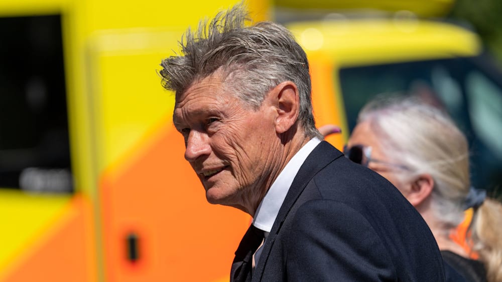 [Bild: 753f2f8c-dfb1-4e2e-b61c-41f9321f759d.jpg]