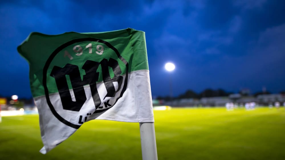 VfB Lübeck