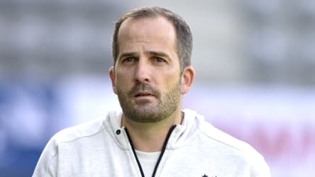 Manuel Baum