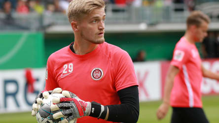 Jan-Christoph Bartels