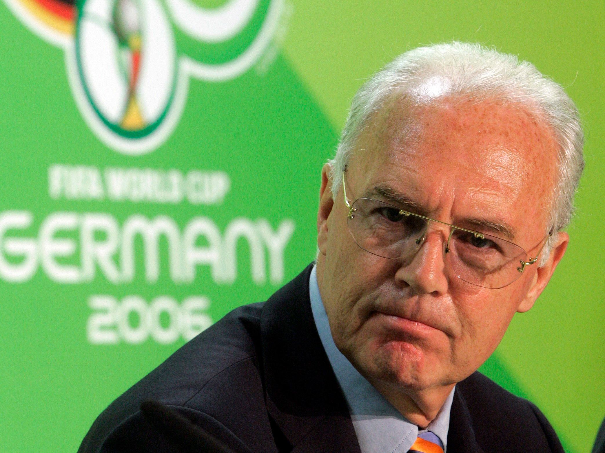 Informatie seizoen 20252026  AFC