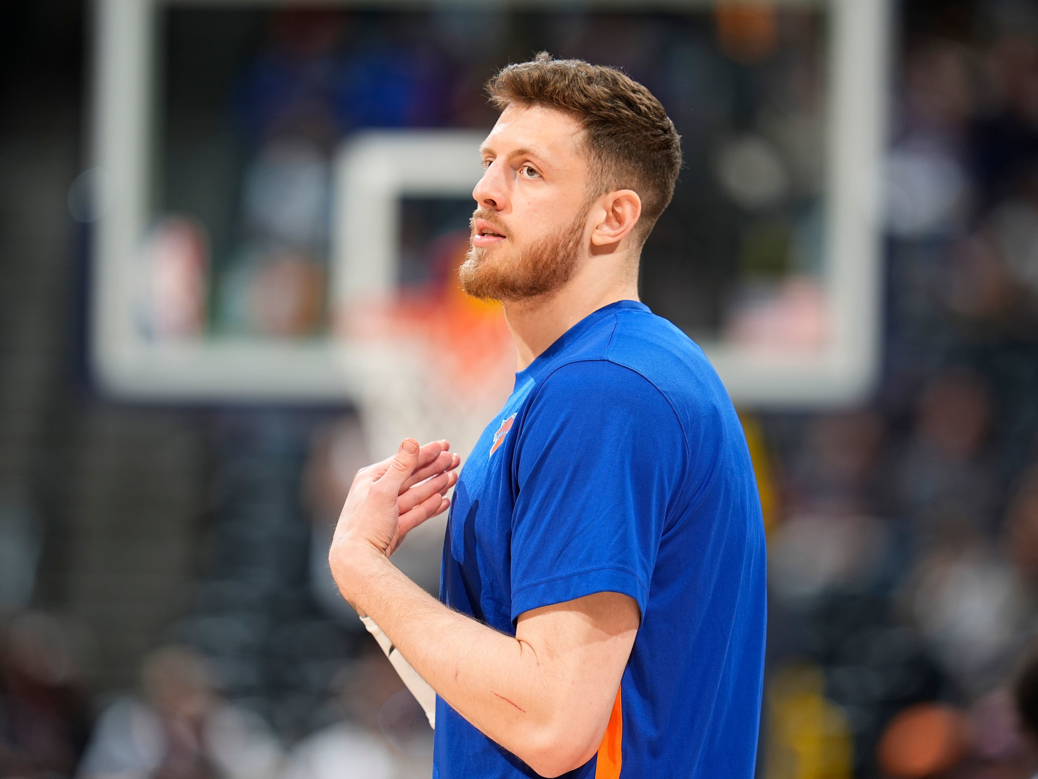 www.basketball-world.news