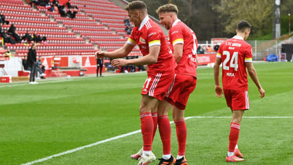 Christian Gentner 1 Fc Union Berlin Spielerprofil Kicker