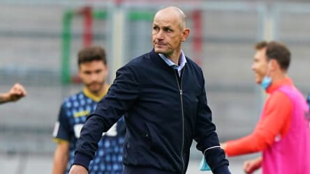Heiko Herrlich