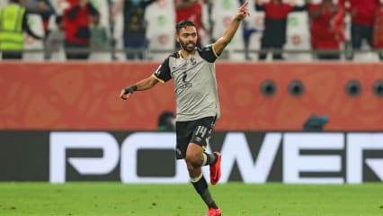 Al Ahly Kairo Egyptian Premier League 2021 22 Teaminfo Kicker
