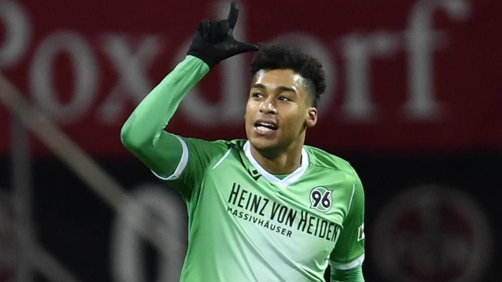 download hannover 96 sofifa download hannover 96 sofifa