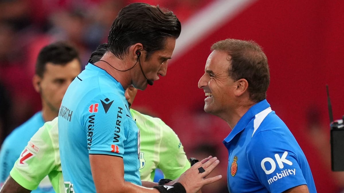 www.kicker.de
