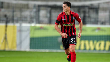 Nicolas Höfler