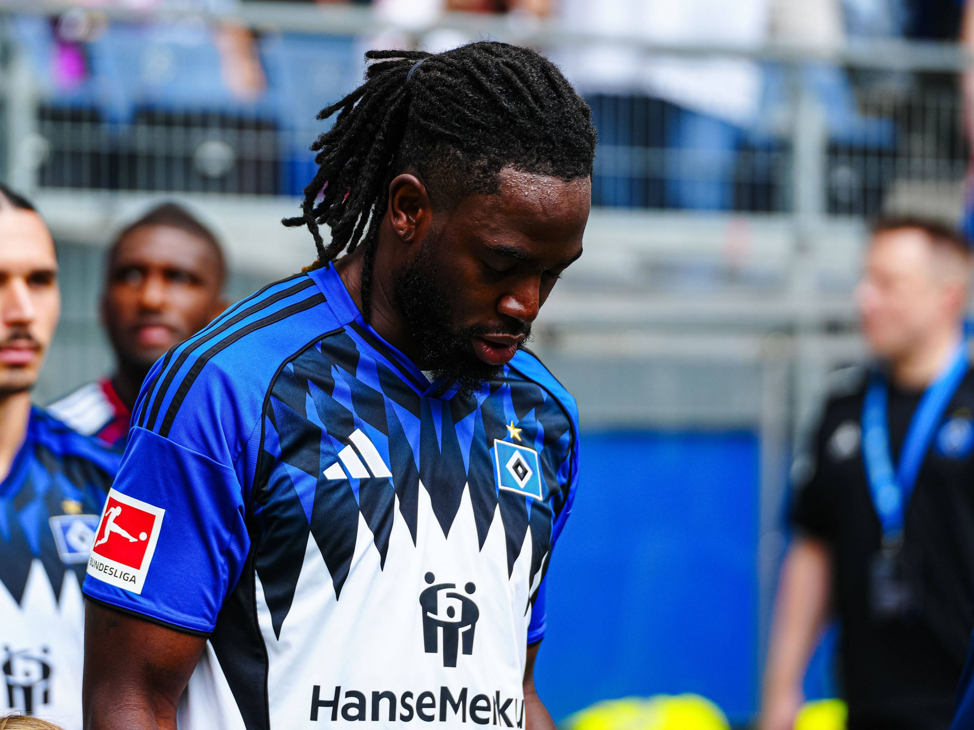 Rus juftliklari hilpiramoqda