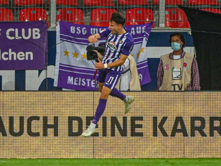 Nicolas Kühn