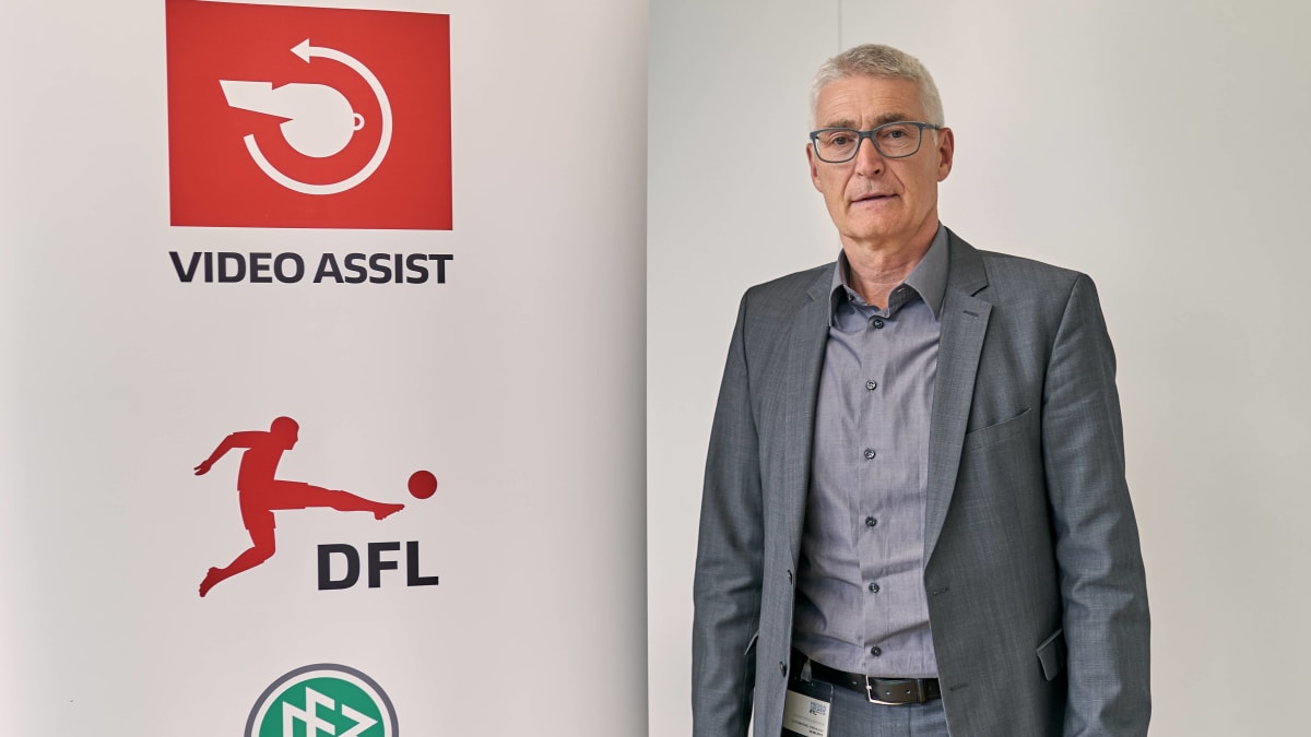 Download Var ist richtig var ist falsch Free Var Ist Richtig Var Ist Falsch