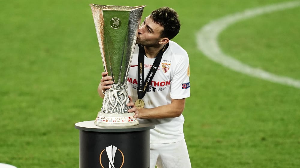Munir