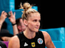 Leonie Fiebich