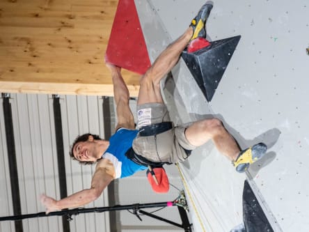 Adam Ondra