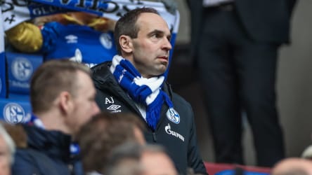 Alexander Jobst