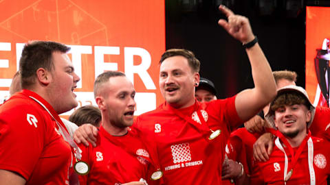 Wer folgt auf Fortuna Köln?