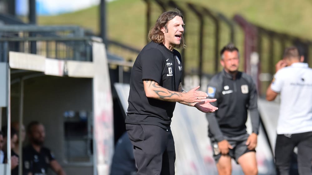 Torsten Frings
