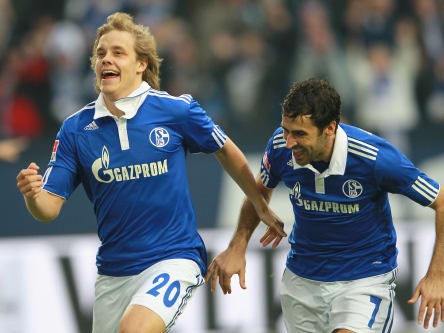 Teemu Pukki