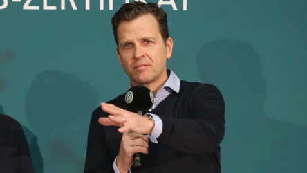 Oliver Bierhoff