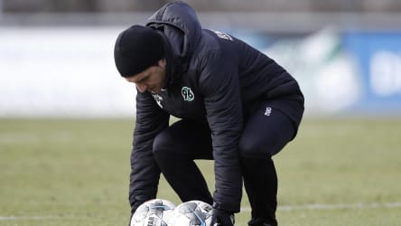 Kenan Kocak
