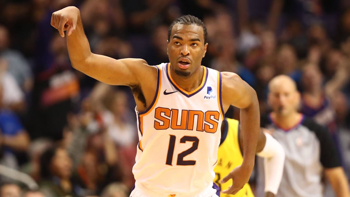 Er-scorte-53-Punkte-in-der-NBA-Paris-holt-Bubble-Star-Warren