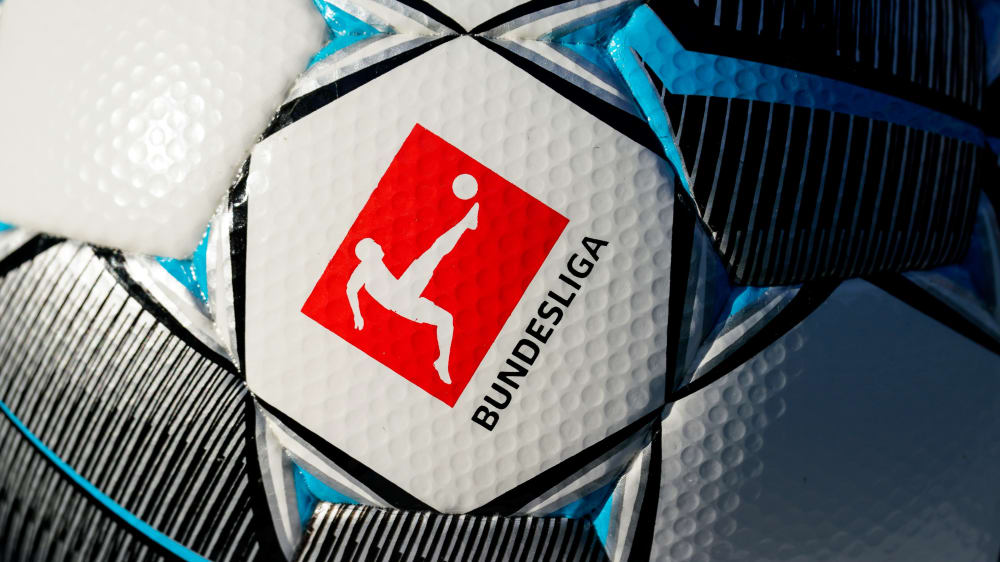 Wie geht es weiter im deutschen Profifußball?