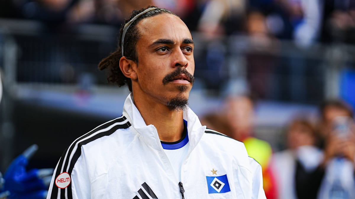 Der Poulsen-Plan: Teilzeit statt Altenteil - kicker