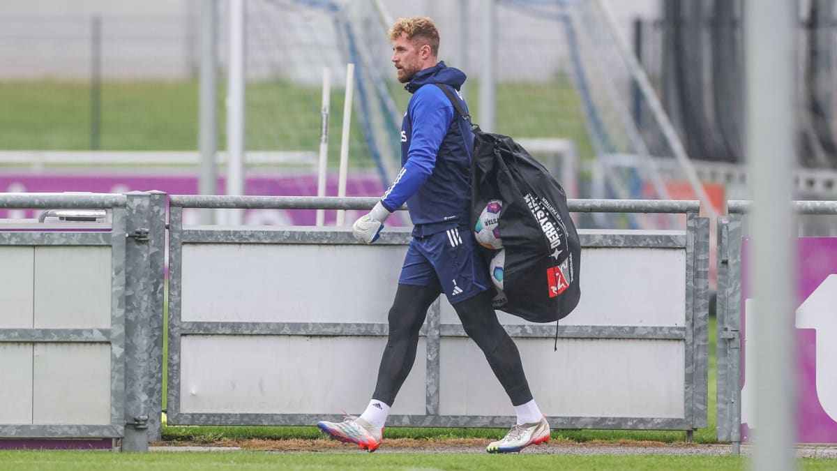 www.kicker.de