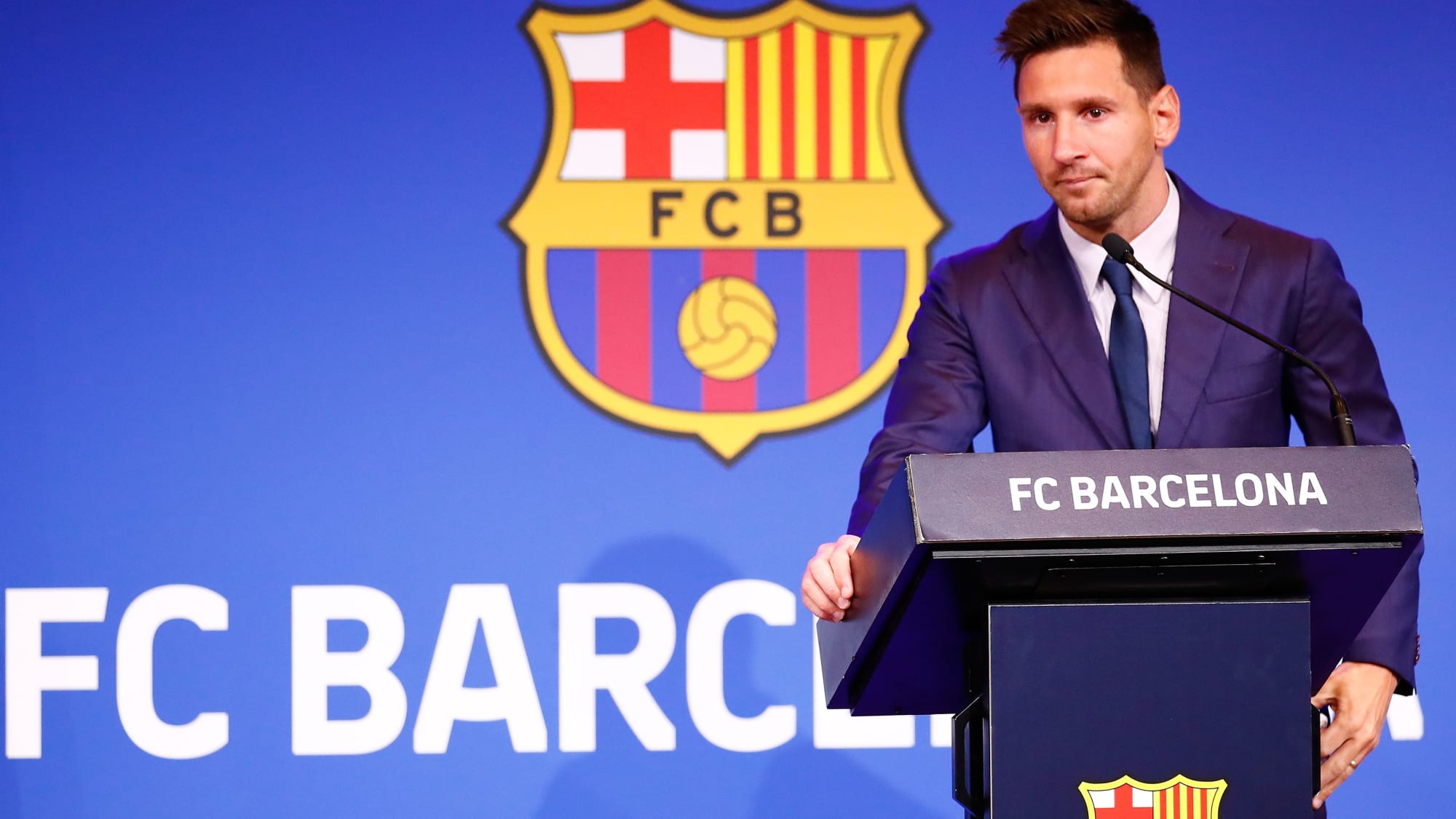 Die Internationalen Top Transfers Des Sommers Int Fussball Bildergalerie Kicker