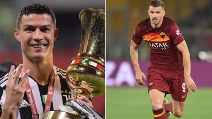 Benevento Calcio Serie B 2021 22 Teaminfo Kicker