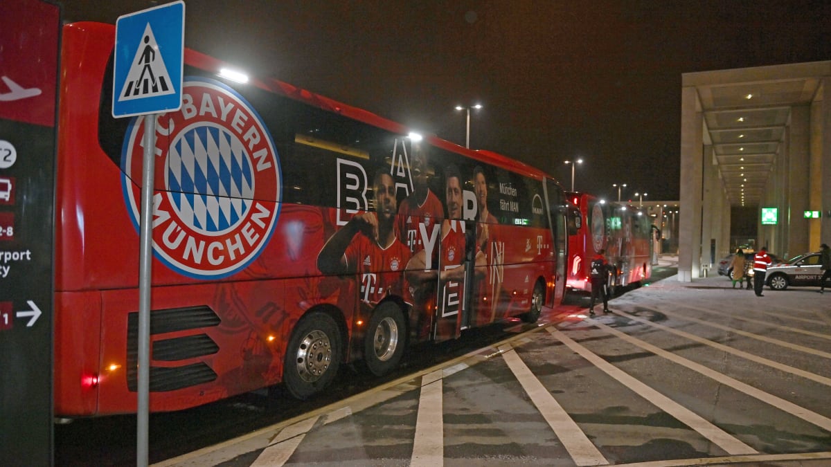 www.kicker.de