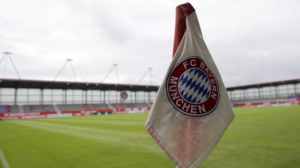 "In unserem Klub dulden wir weder Intoleranz noch Diskriminierung", betont der FC Bayern.