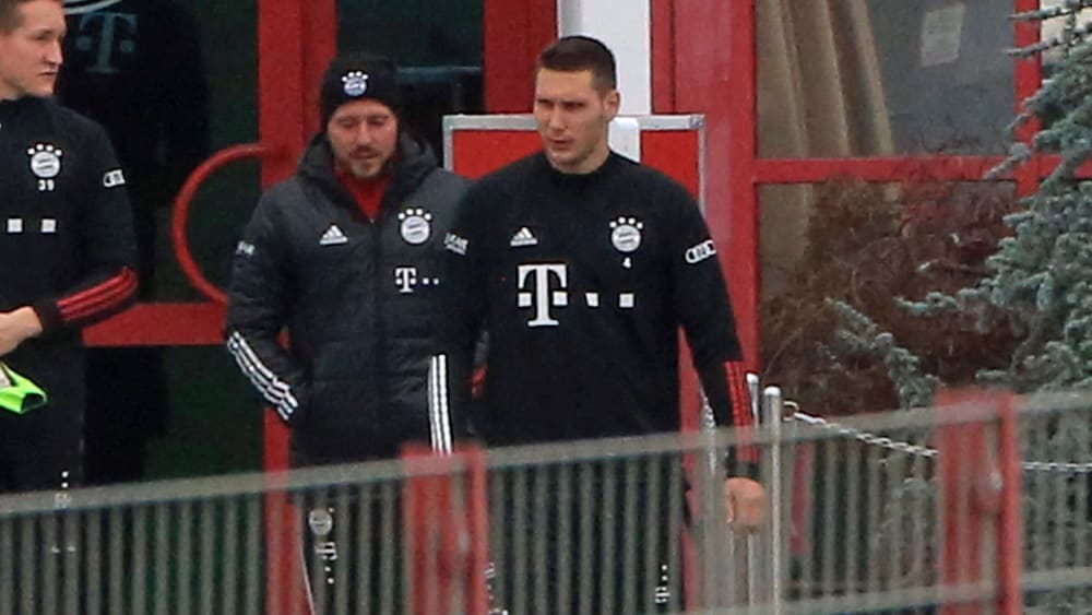 Leipzig Bayern Ergebnis Leipzig Bayern Ergebnis