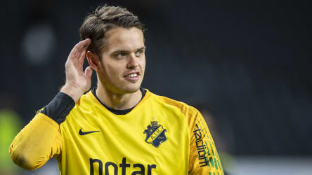 oscar bielefeld oscar bielefeld