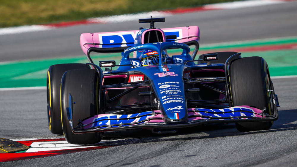 Р‘РѕР»РёРґ f2 SPM Racing