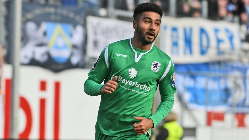 Arminia Bielefeld Verpflichtet Noel Niemann Kicker