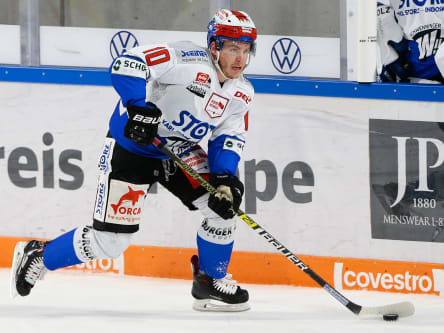 Marcel Kurth