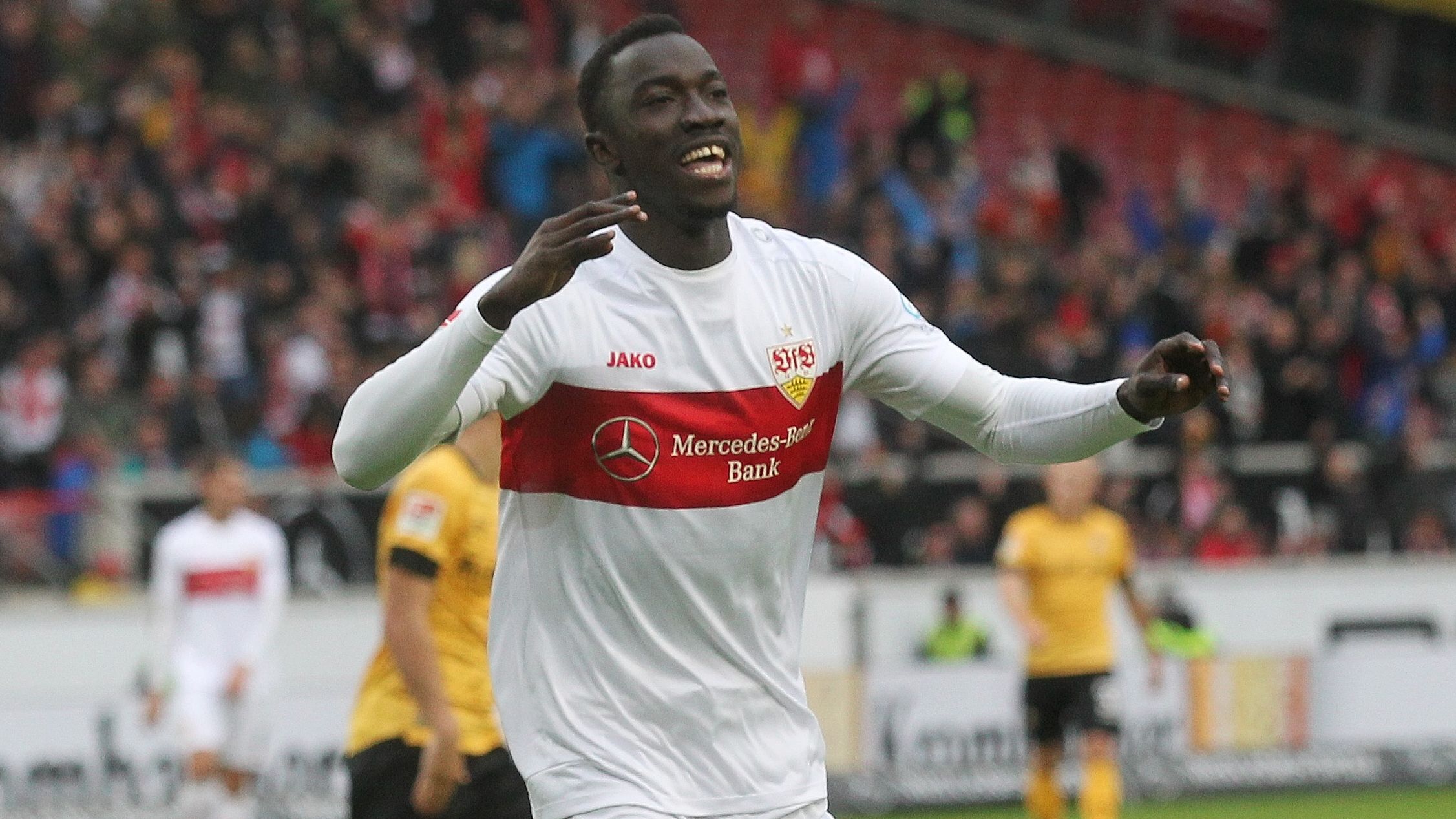 www.kicker.de