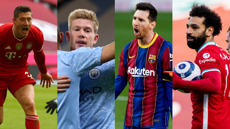 Guardiola Nach 0 1 Gegen Chelsea Das Ist Ein So Schwaches Argument Kicker