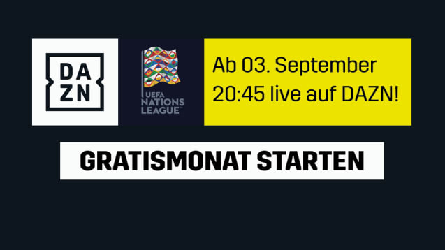 Alle News Aus Dem Fussball Und Der Welt Des Sports Kicker