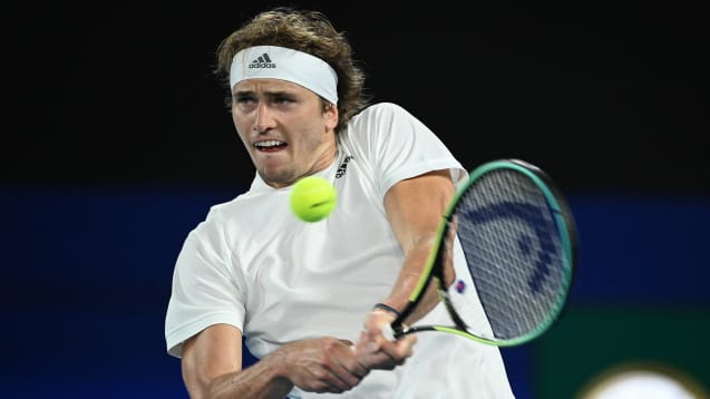G3nujduwpu6fim The most comprehensive tennis data resource for tennis. https www kicker de tennis startseite