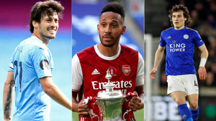Fc Burnley Vereinsinfo Premier League 2020 21 Kicker