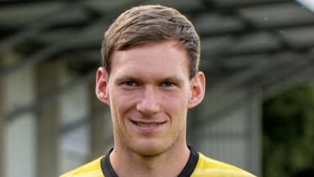 Sven Kopp