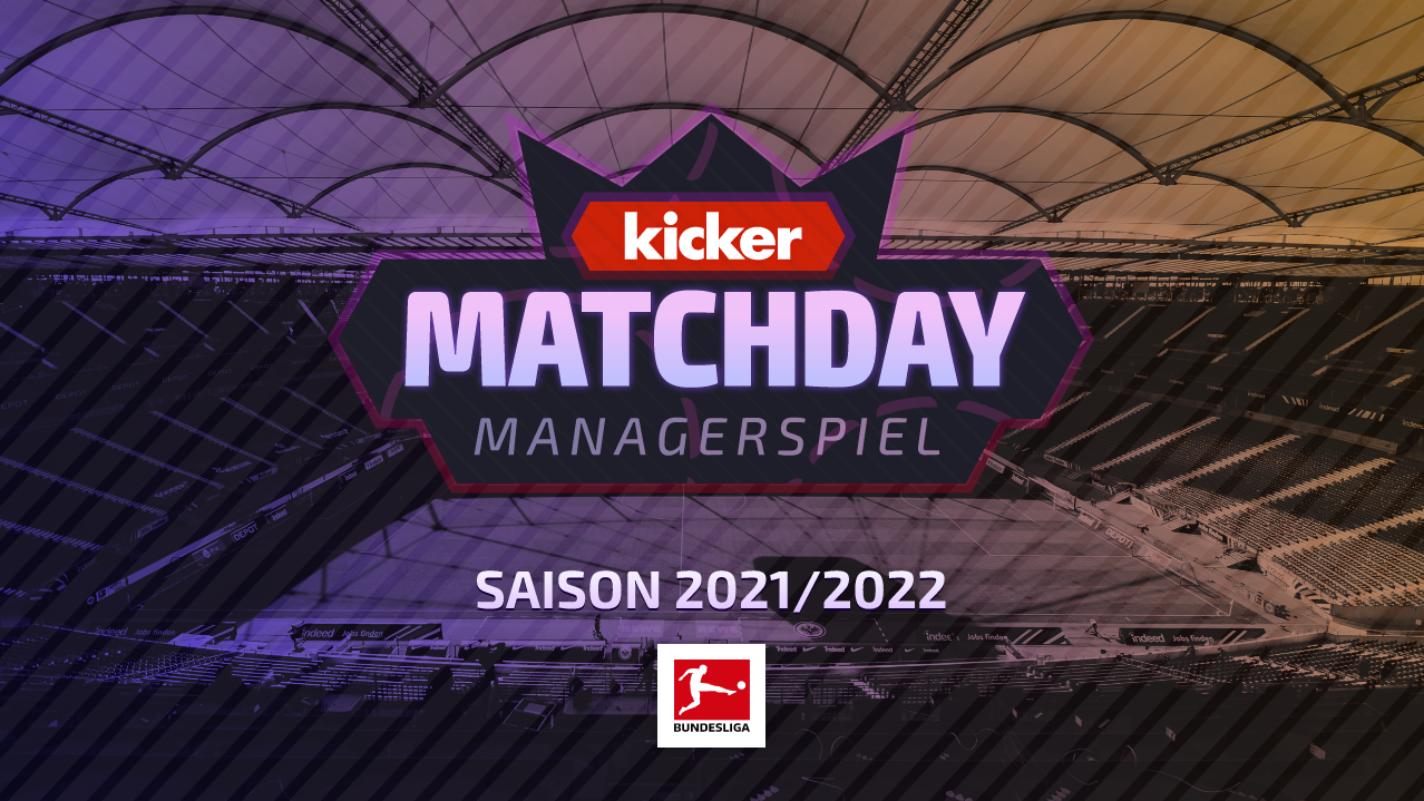 das-ist-das-neue-matchday-kicker