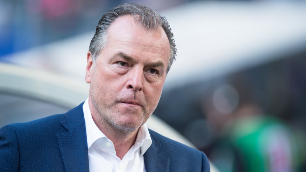 Clemens Tönnies