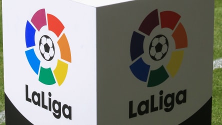 La Liga