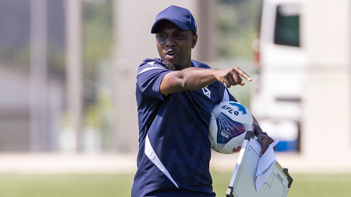 FC Lausanne-Sport: Gilles Yapi Yapo wird neuer Talentmanager