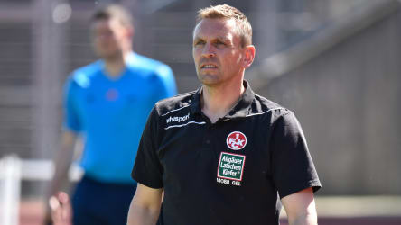 Oliver Schäfer