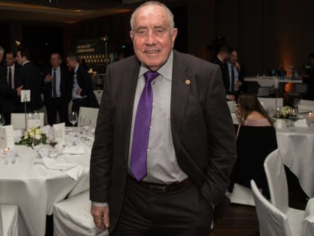 Eckhard Krautzun
