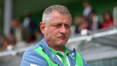 Steffen Brauer